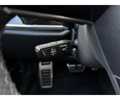 Audi A8 50 TDI quattro S-line FACE-LIF - 18