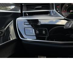 Audi A8 50 TDI quattro S-line FACE-LIF - 19