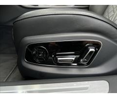 Audi A8 50 TDI quattro S-line FACE-LIF - 34