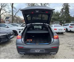 Mercedes-Benz GLE 450d AMG 4MATIC - 38