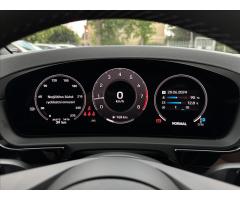 Porsche Cayenne E3 II Sport Chrono Vzduch - 20