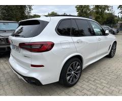 BMW X5 30d Msport X-drive - 6