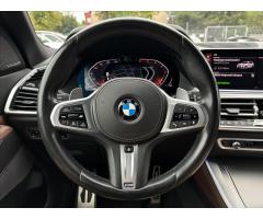 BMW X5 30d Msport X-drive - 14