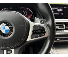 BMW X5 30d Msport X-drive - 15