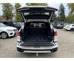 BMW X5 30d Msport X-drive - 35