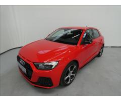 Audi A4 Avant 35 TDI S tronic DSG