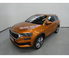 ŠKODA SUPERB COMBI 2.0TDI 140 LAURIN&K 4X4 DSG 7ST