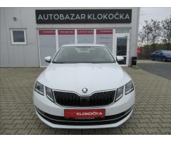 Škoda Karoq Style Zlevněno o 5 000 Kč