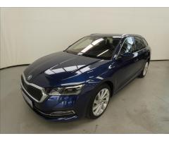 PEUGEOT EXPERT 2.0 BLUEHDI L3LONG PREMIUM 1.MAJ