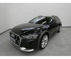 Audi Q7 quattro tiptronic DSG Zlevněno o 21 000 Kč