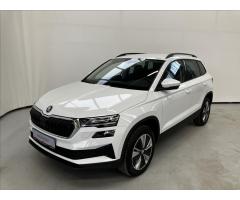 Volvo XC40 2,0 D3 DRIVE-E Momentum PRO Awd 4x4 Automat 1 MAJ ČR