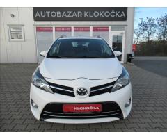 PEUGEOT EXPERT 2.0 BLUEHDI L3LONG PREMIUM 1.MAJ