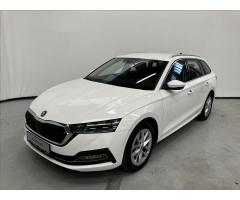 ŠKODA SUPERB COMBI 2.0TDI 140 LAURIN&K 4X4 DSG 7ST