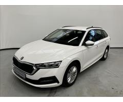 ŠKODA SUPERB COMBI 2.0TDI 140 LAURIN&K 4X4 DSG 7ST