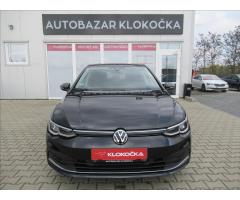 Volkswagen CC,  Volkswagen Passat CC, 2.0TDi DSG