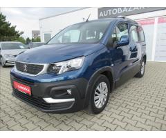 PEUGEOT EXPERT 2.0 BLUEHDI L3LONG PREMIUM 1.MAJ