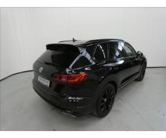 BMW X1 xDrive 25e Automat Plug in Hybrid Euro 6D 1 MAJITEL