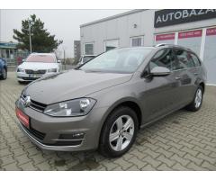 PEUGEOT EXPERT 2.0 BLUEHDI L3LONG PREMIUM 1.MAJ