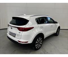 PEUGEOT EXPERT 2.0 BLUEHDI L3LONG PREMIUM 1.MAJ