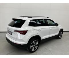 Škoda Karoq 2,0 TDI StylePlus  SUV 7DSG - 2