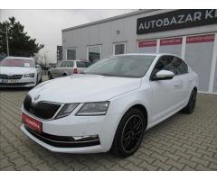 Škoda Roomster 1,2TSI 63kW, Ambition plus