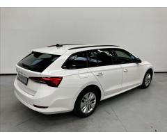 ŠKODA SUPERB COMBI 2.0TDI 140 LAURIN&K 4X4 DSG 7ST