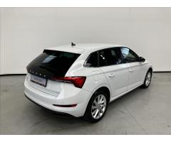 Audi Q7 quattro tiptronic DSG