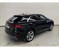 Audi Q7 quattro tiptronic DSG