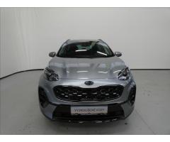 Volvo XC40 2,0 D3 DRIVE-E Momentum PRO Awd 4x4 Automat 1 MAJ ČR