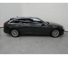 ŠKODA SUPERB COMBI 2.0TDI 140 LAURIN&K 4X4 DSG 7ST