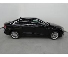 Ford Mondeo, ST 2.0 Hybrid ecvT Auto 1 MAJITEL