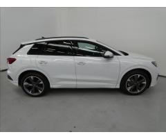 Audi A4 Avant 35 TDI S tronic DSG