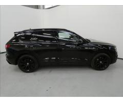 BMW X1 xDrive 25e Automat Plug in Hybrid Euro 6D 1 MAJITEL