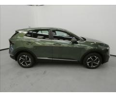 Volvo XC40 2,0 D3 DRIVE-E Momentum PRO Awd 4x4 Automat 1 MAJ ČR