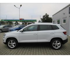 Volkswagen Tiguan 4Motion Highline DSG