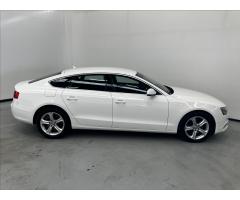 Volkswagen CC,  Volkswagen Passat CC, 2.0TDi DSG