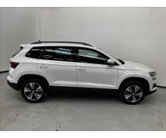 Škoda Karoq 2,0 TDI StylePlus  SUV 7DSG - 3