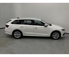 ŠKODA SUPERB COMBI 2.0TDI 140 LAURIN&K 4X4 DSG 7ST