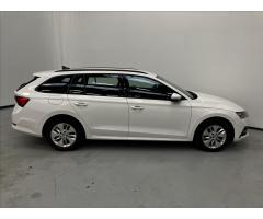 ŠKODA SUPERB COMBI 2.0TDI 140 LAURIN&K 4X4 DSG 7ST