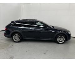 FORD MONDEO 2.0 187ps Hybrid ecvT Auto Vignale SW