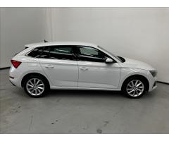 Volkswagen CC,  Volkswagen Passat CC, 2.0TDi DSG