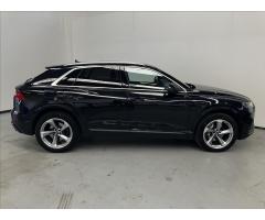 Volkswagen CC,  Volkswagen Passat CC, 2.0TDi DSG