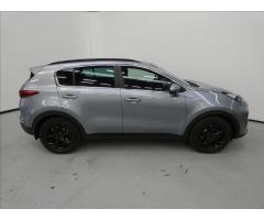 Cupra Formentor 4Drive DSG