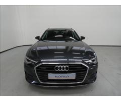 Audi Q3 S tronic DSG Zlevněno o 22 000 Kč