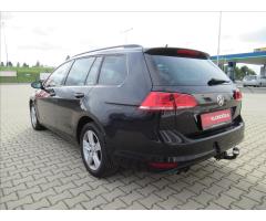 Volkswagen T-Cross Style DSG Zlevněno o 22 000 Kč