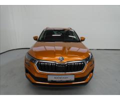 ŠKODA SUPERB COMBI 2.0TDI 140 LAURIN&K 4X4 DSG 7ST