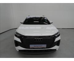 Audi Q3 S tronic DSG Zlevněno o 22 000 Kč