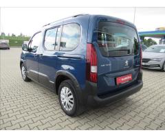 PEUGEOT EXPERT 2.0 BLUEHDI L3LONG PREMIUM 1.MAJ