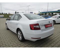 Ford Mondeo, ST 2.0 Hybrid ecvT Auto 1 MAJITEL