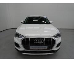 Audi Q3 S tronic DSG Zlevněno o 22 000 Kč